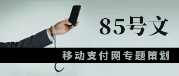 85号文专题