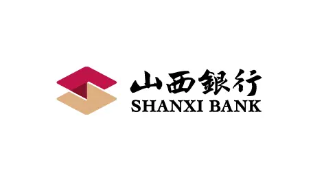 山西银行流水解析系统科技项目供应商征集