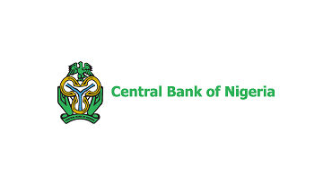 尼日利亚稳定币:一场重塑跨境支付格局的金融革命