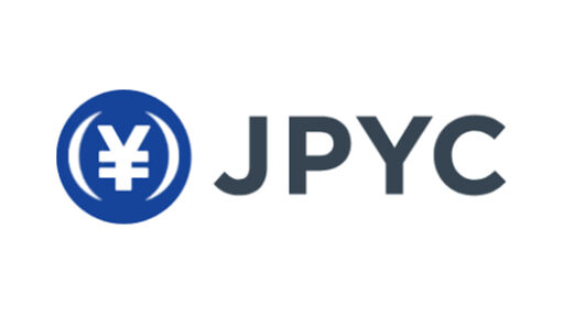 日本罗森将于8月试点JPYC支付,首次实现日元稳定币与POS直连