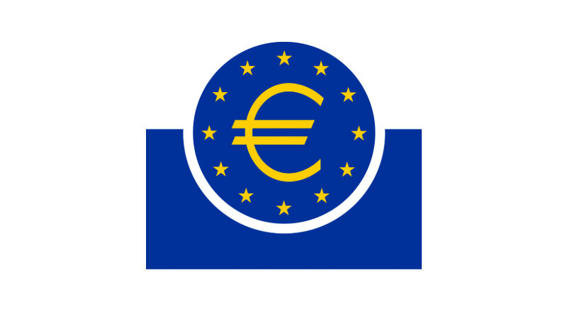 欧洲议会表决通过:支持推出兼具线上与线下功能的数字欧元