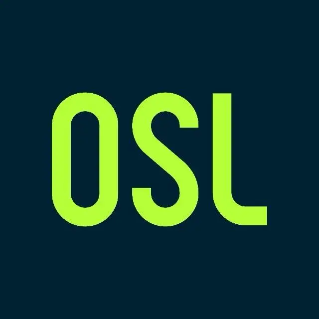 OSL