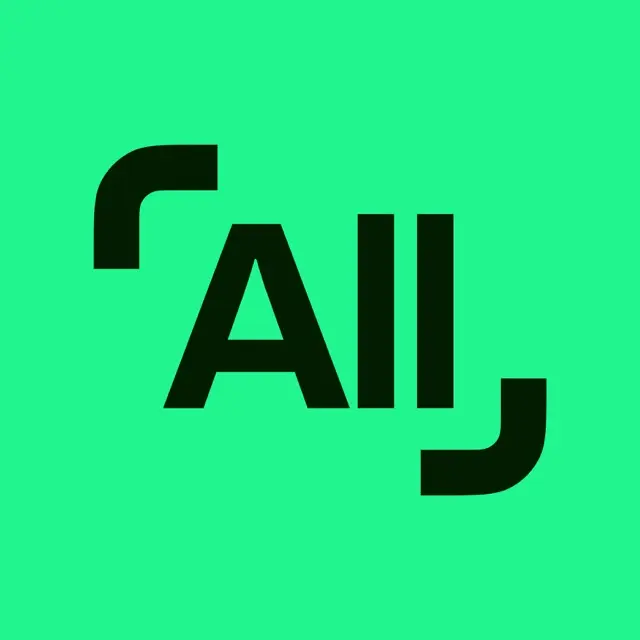 AllScale