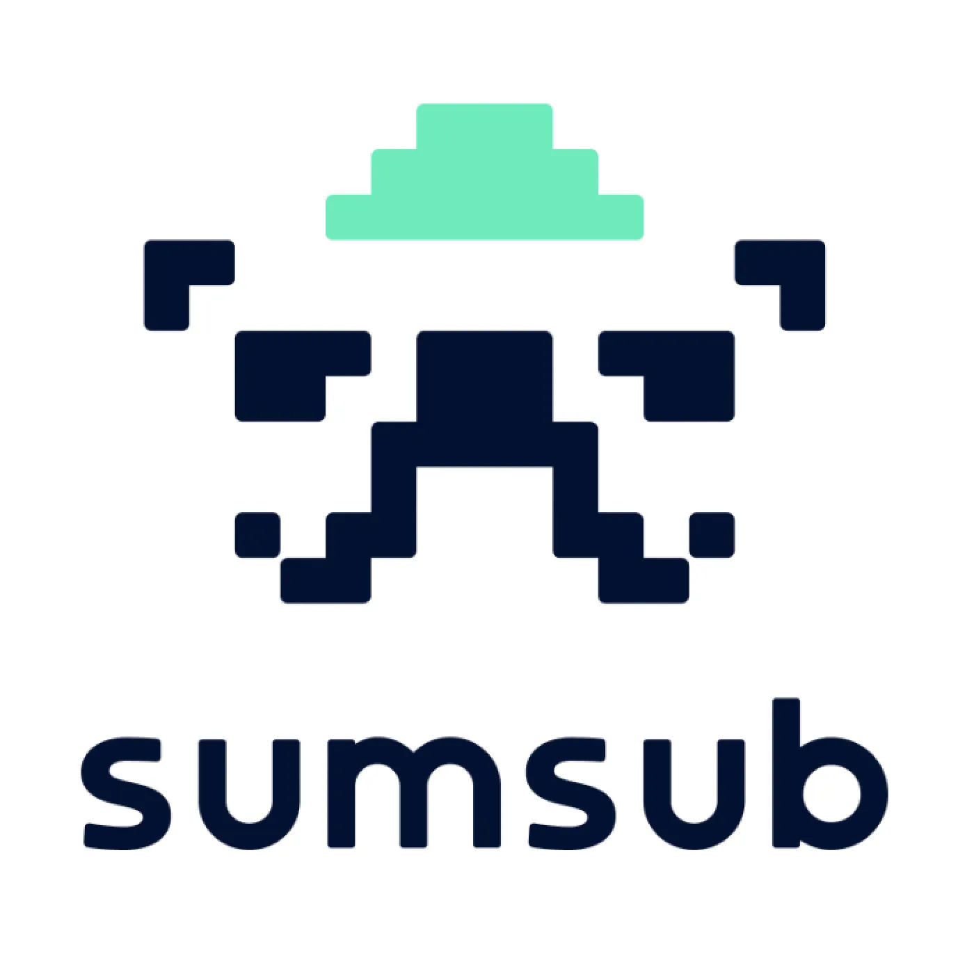SUMSUB