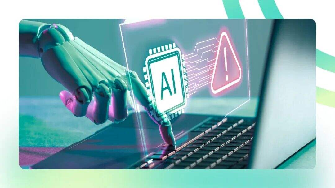 GLEIF发布《智能体支付》报告