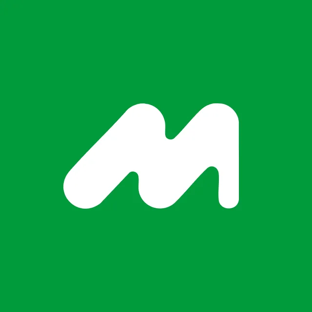 Morph